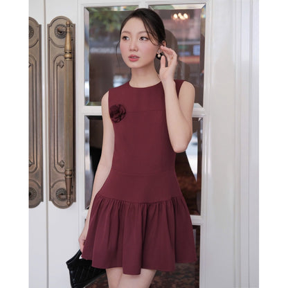 Rubies Coco Dress