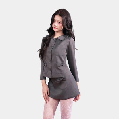 Ours stu Coco Set