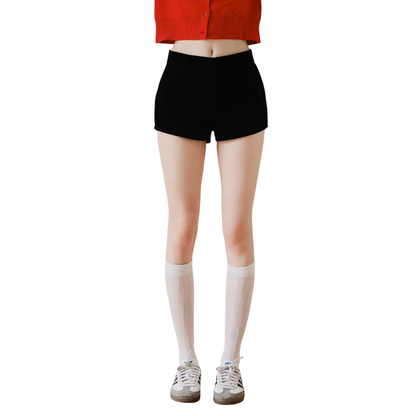 Miaritta Collin Short (Pre-order)