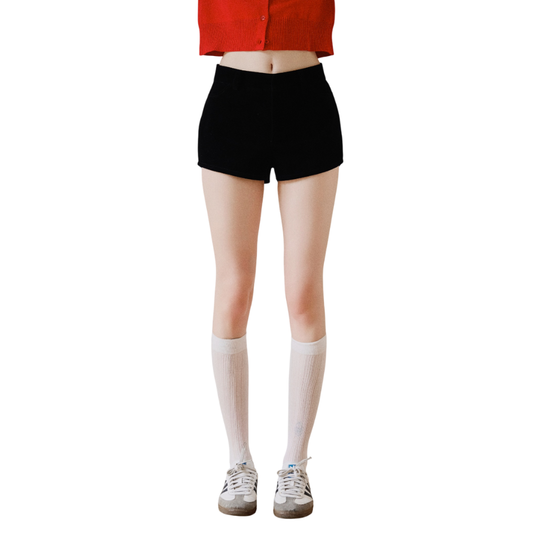 Miaritta Collin Short (Pre-order)