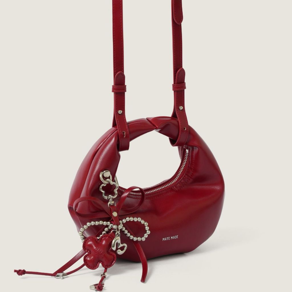 Mate Made Sac Handbags