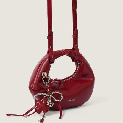 Mate Made Sac Handbags