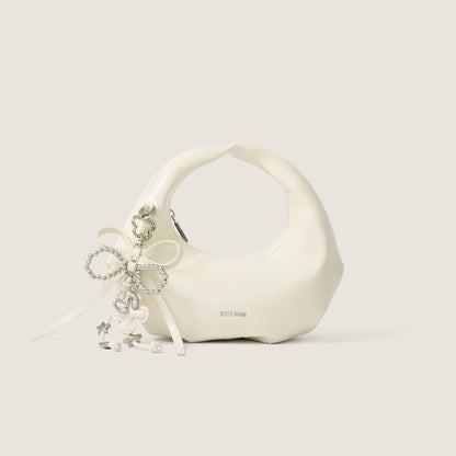 Mate Made Sac Handbags