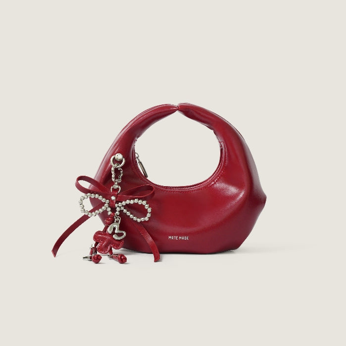 Mate Made Sac Handbags