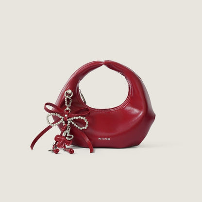 Mate Made Sac Handbags