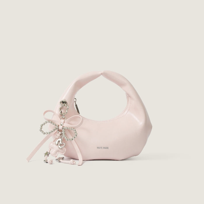 Mate Made Sac Handbags