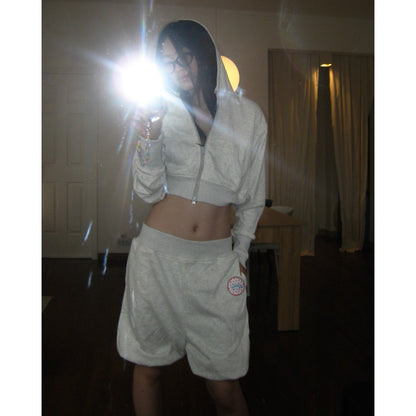 61__comfy Comfy Sweatset