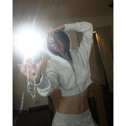 61__comfy Comfy Sweatset