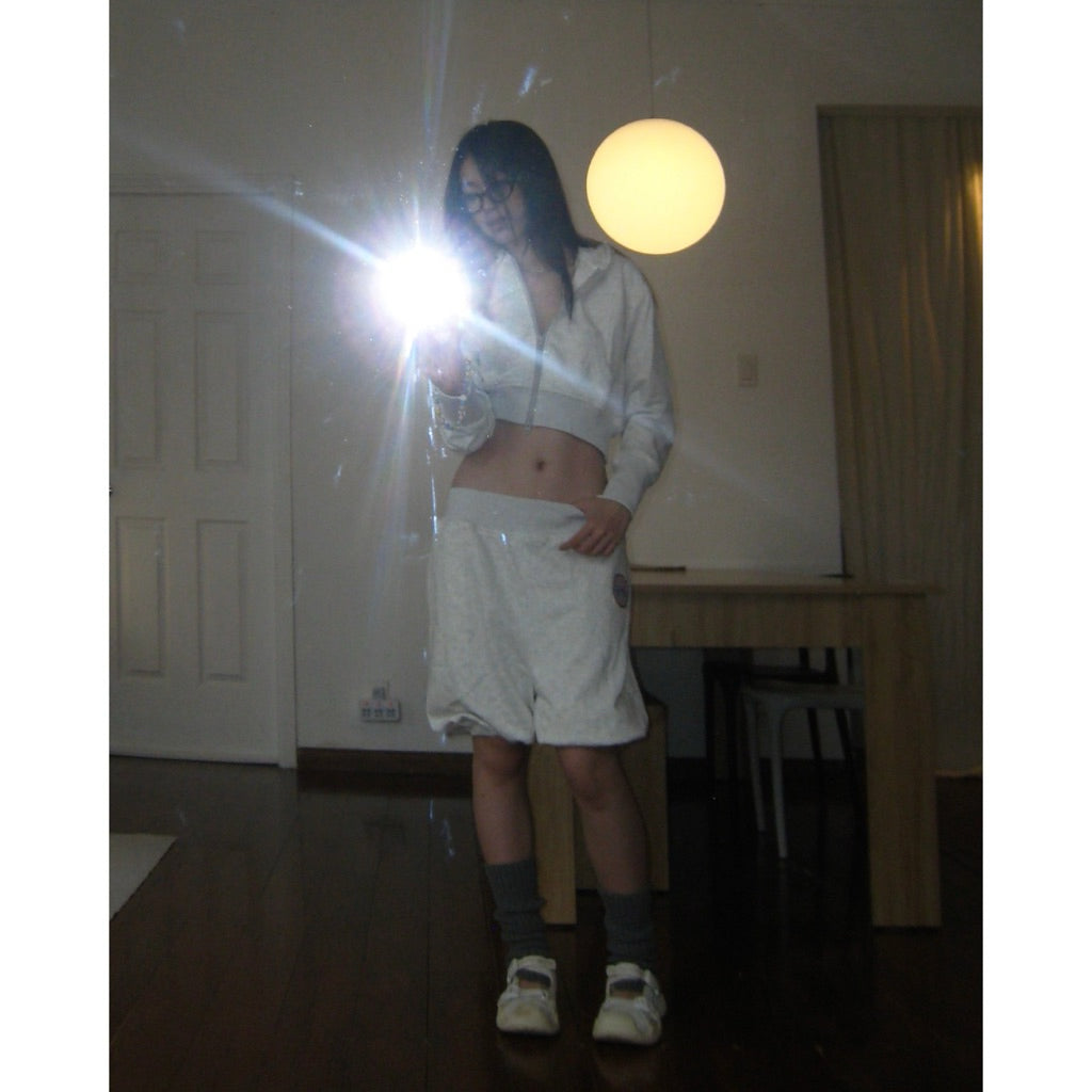 61__comfy Comfy Sweatset