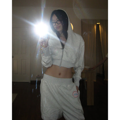 61__comfy Comfy Sweatset