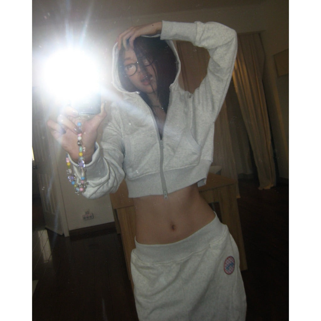 61__comfy Comfy Sweatset