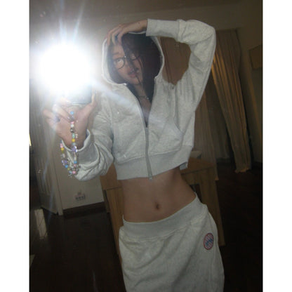 61__comfy Comfy Sweatset