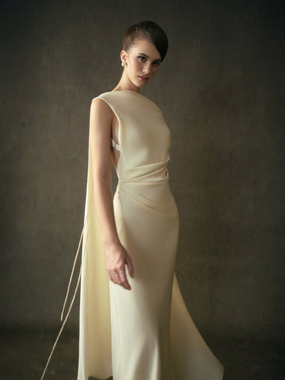 Kisserine Constance Dress