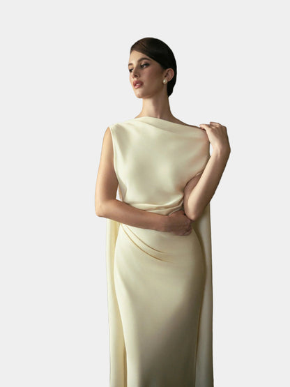 Kisserine Constance Dress