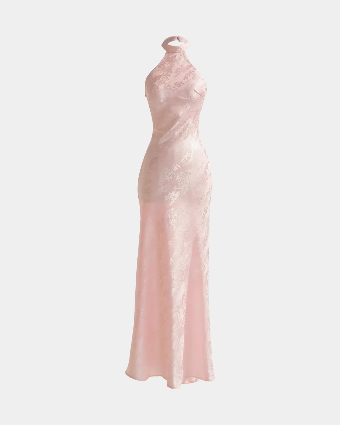 Ceci Dien An - Coral