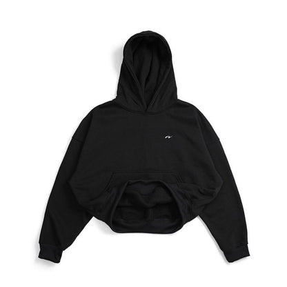 Whose Core Hoodie