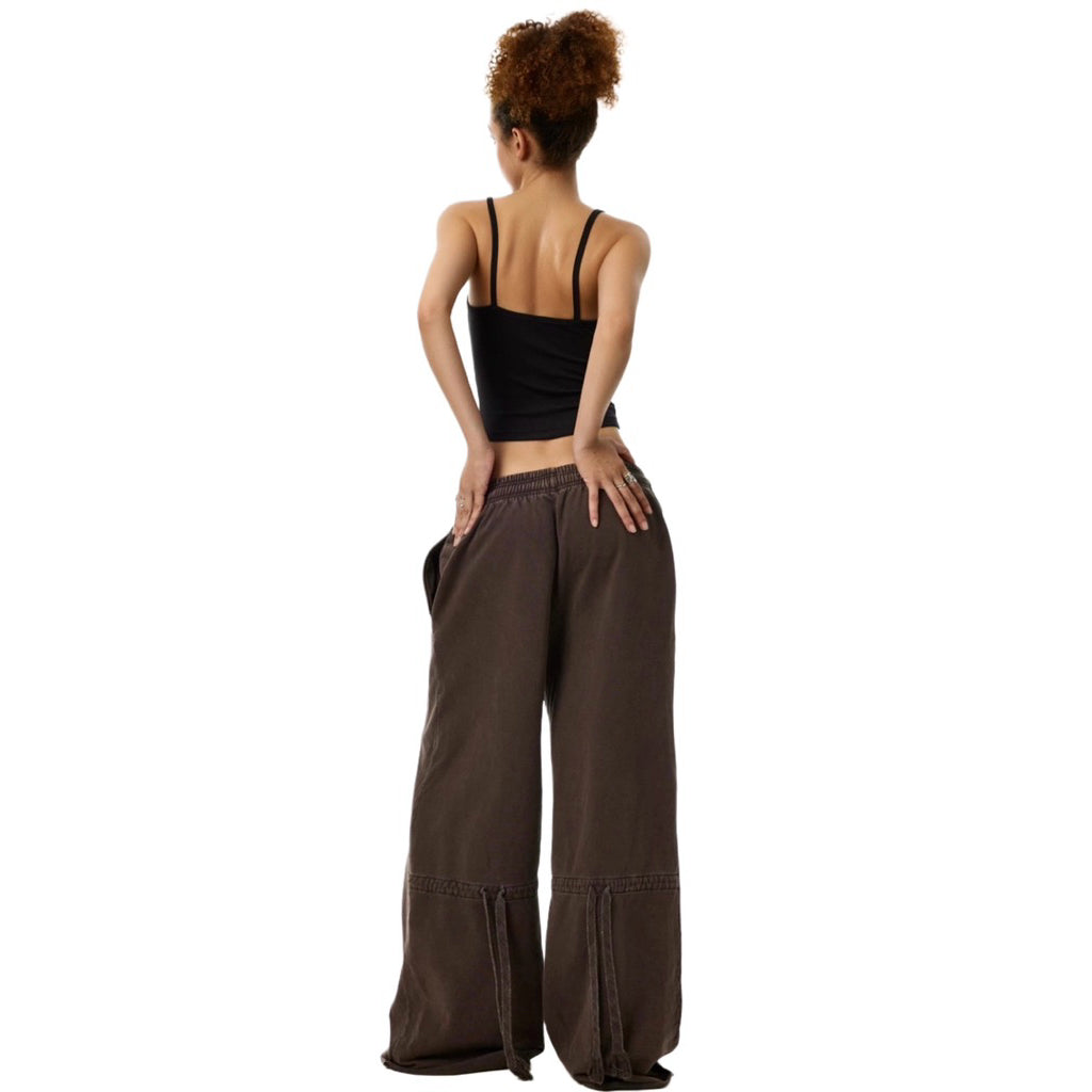 Kish Corelock Sweatpants