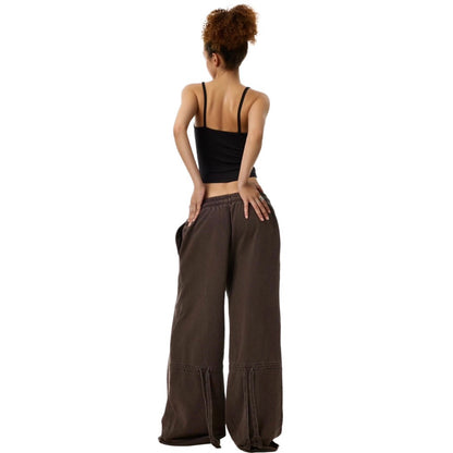 Kish Corelock Sweatpants