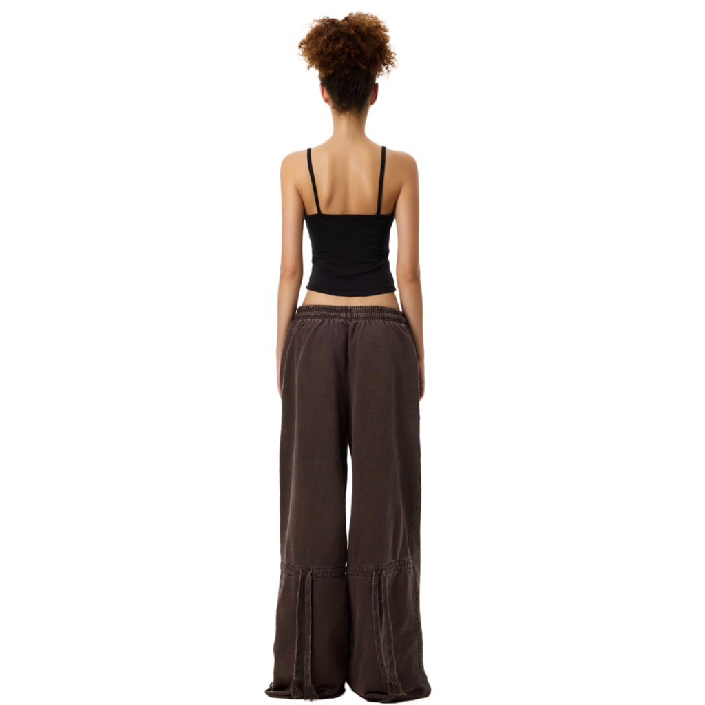 Kish Corelock Sweatpants