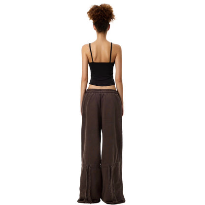 Kish Corelock Sweatpants