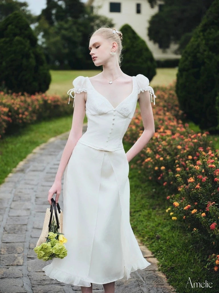 Amelie Corinna