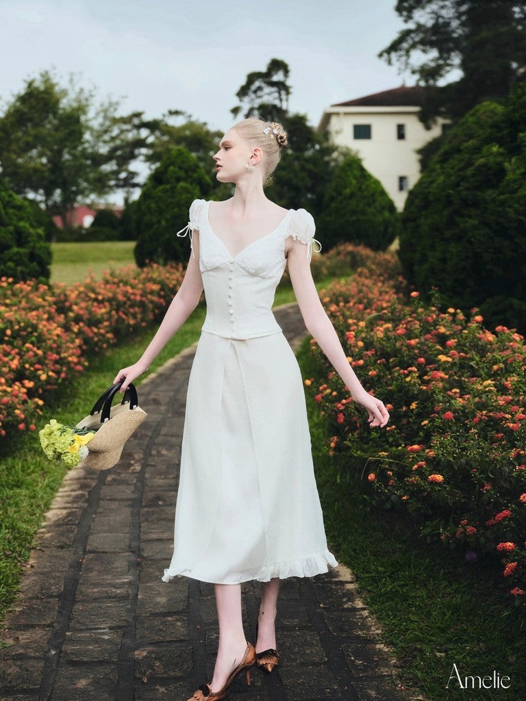 Amelie Corinna