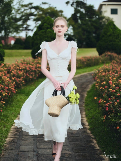 Amelie Corinna