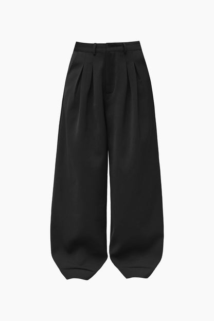 Hypnotism Crude Trousers