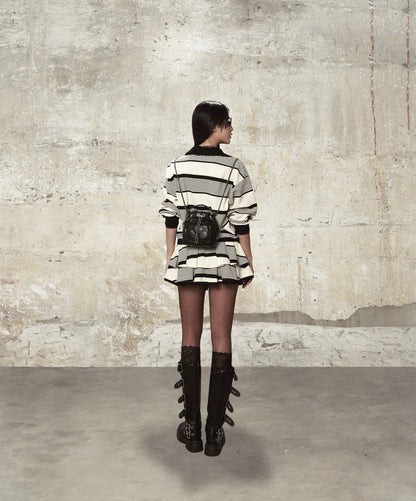 Sodope Club Cruella Set (Pre-order)