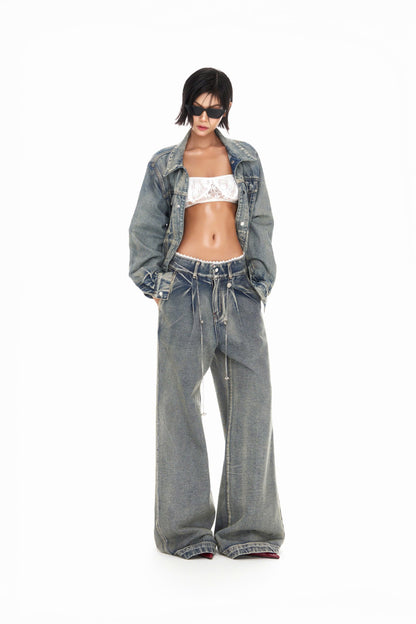 Sodope Club Cupid Set (Pre-order)
