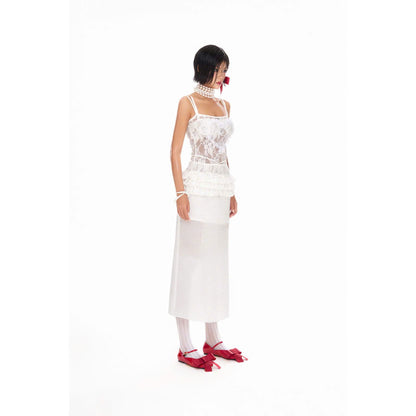Sodope Club Cupid Set (Pre-order)