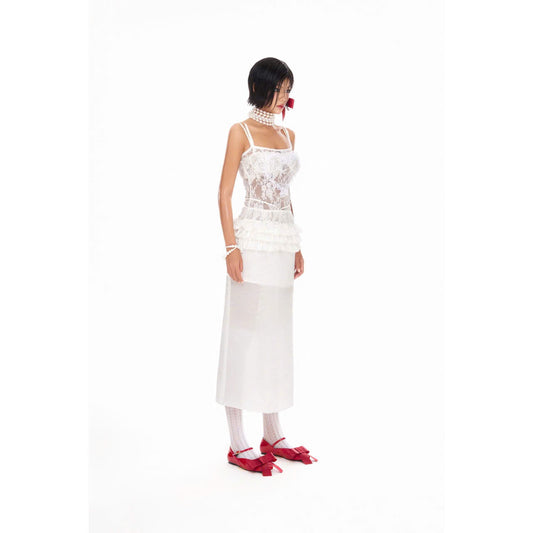 Sodope Club Cupid Set (Pre-order)