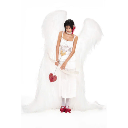 Sodope Club Cupid Set (Pre-order)