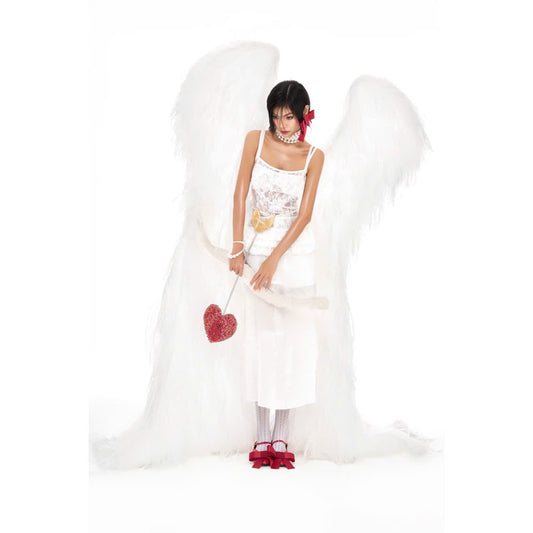 Sodope Club Cupid Set (Pre-order)