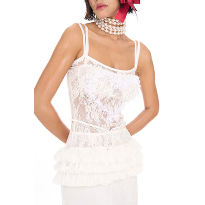 Sodope Club Cupid Set (Pre-order)