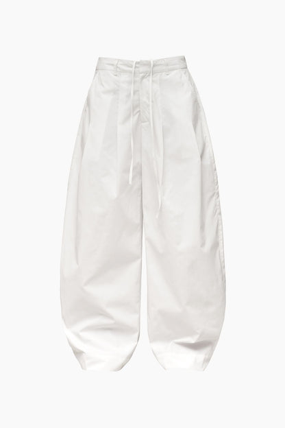 Hypnotism Curvy Trousers