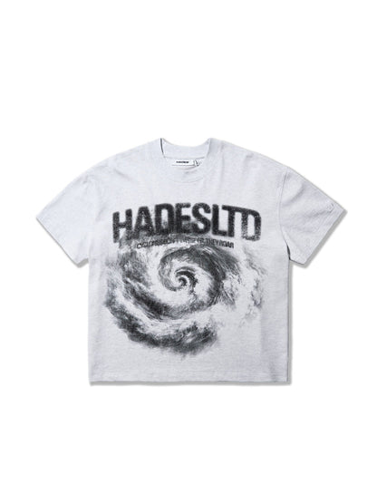 Hades Cyclone Tee