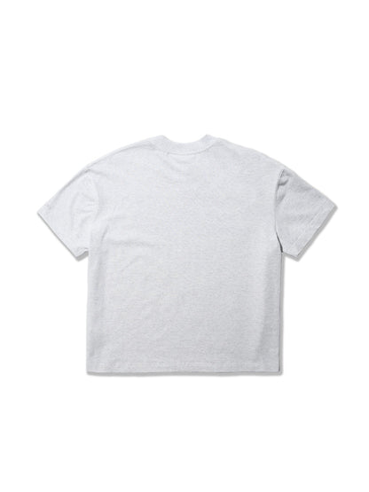 Hades Cyclone Tee