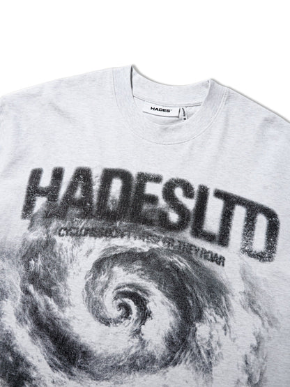 Hades Cyclone Tee