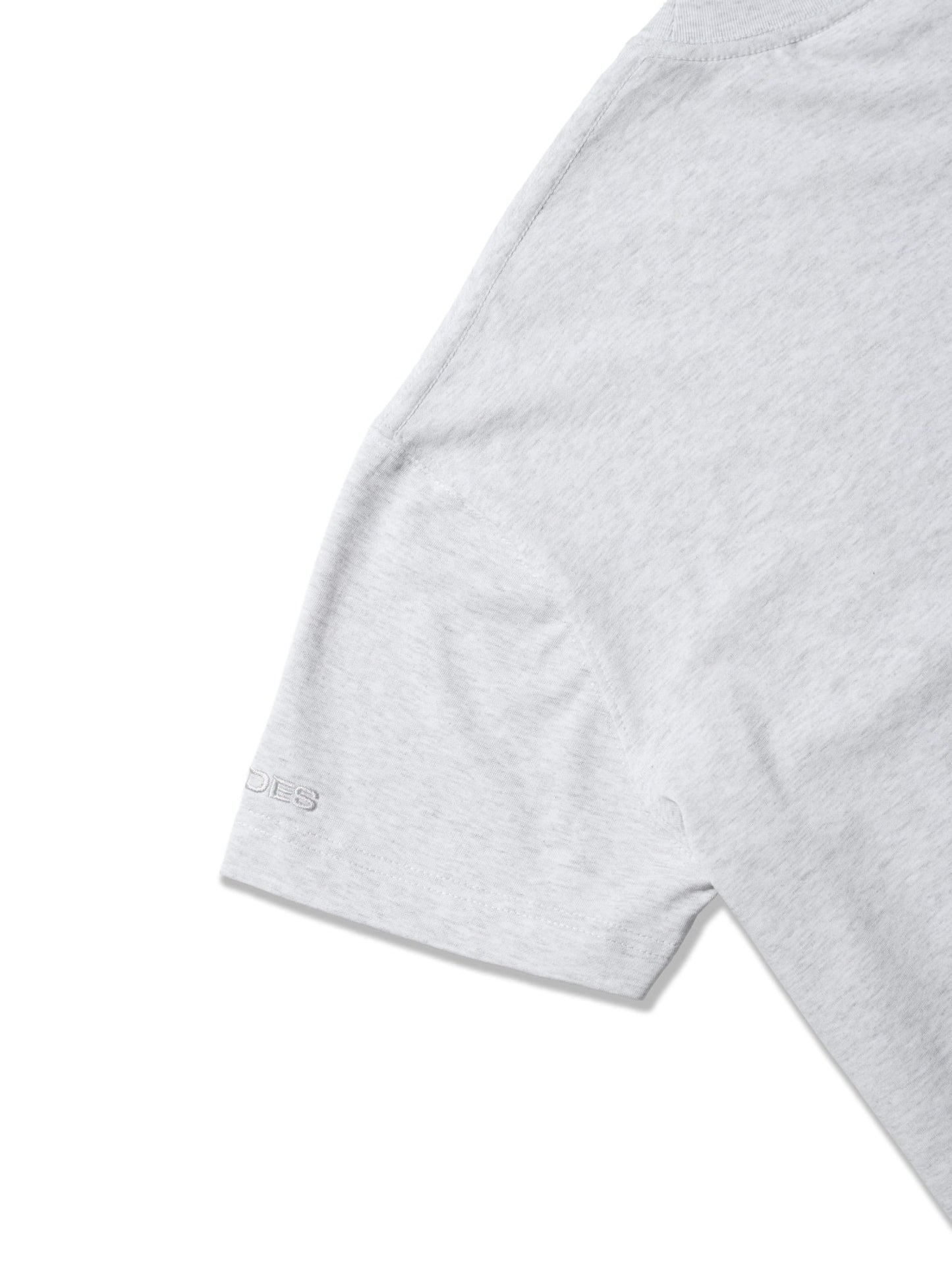 Hades Cyclone Tee