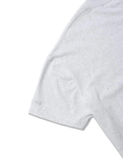 Hades Cyclone Tee
