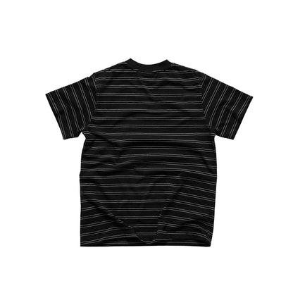 Push Push Dash Tee (Pre-order)