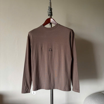 Nhabachtuot Dosi Long Sleeve