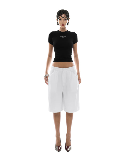 Huelleyrose Lys Pants