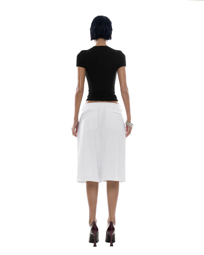 Huelleyrose Lys Pants