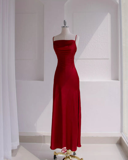 Ceci Monet Dress