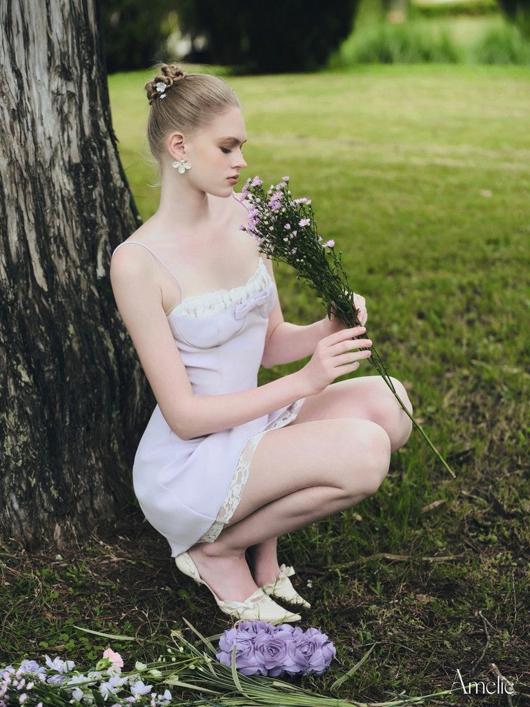Amelie Dagny
