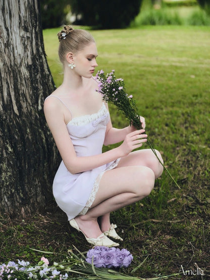 Amelie Dagny