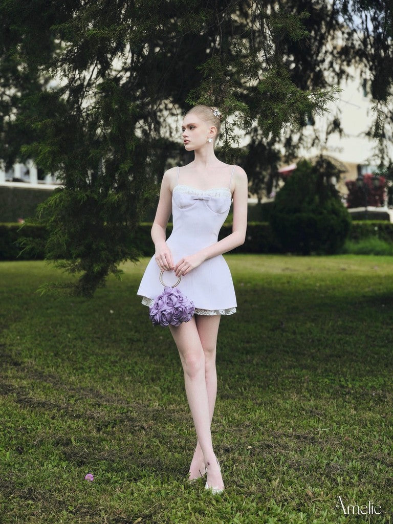 Amelie Dagny