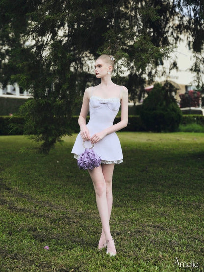 Amelie Dagny